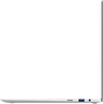 Samsung Galaxy Book Pro i5 8/256GB Vorschau
