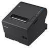 Thumbnail image of Epson TM-T88VII USB Ethernet POS