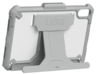 Widok produktu UAG Scout iPad mini 2024/2021 HC białe w pomniejszeniu