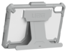 Thumbnail image of UAG Scout iPad mini 2024/2021 HC White
