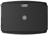 Thumbnail image of Compulocks Surface Pro 9/8 Space Enclos.