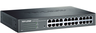 TP-LINK Omada TL-SG1024DE 24-Port Switch Vorschau
