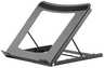 Neomounts Notebookständer faltbar Vorschau