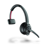 Aperçu de Micro-casque Poly Savi 8210 Office