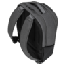 Targus Cypress 39,6cm (15,6") Rucksack Vorschau