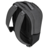 Thumbnail image of Targus Cypress 39.6cm/15.6" Backpack