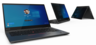 Thumbnail image of Lenovo TP X1 Yoga G5 i5 Privacy Guard