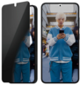 Thumbnail image of PanzerGlass S25/24 Privacy Filter