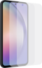 Thumbnail image of Samsung Galaxy A54 Screen Protector