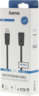 Hama USB Typ A Verlängerung 3 m Vorschau