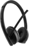 Miniatuurafbeelding van EPOS | SENNHEISER ADAPT 260 Headset