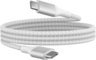 Thumbnail image of Belkin USB-C Cable 1m 240W