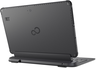 Fujitsu STYLISTIC Q7311 i5/8 GB Tablet Vorschau