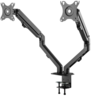 Aperçu de Support table Neomounts FPMA-D650DBLACK