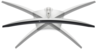 Thumbnail image of Dell UltraSharp U3425WE Curved Monitor