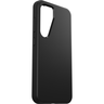 Thumbnail image of OtterBox Symmetry Galaxy S24 Case Black