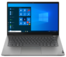 Anteprima di Lenovo ThinkBook 14 G3 R5 16/512 GB