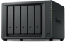 Thumbnail image of Synology DX525 5-bay Expansion