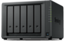 Thumbnail image of Synology DX525 5-bay Expansion