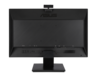 Asus BE24EQK Monitor Vorschau