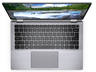 Dell Latitude 9420 i7 16/512GB Conv. Vorschau