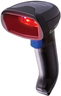 Thumbnail image of Datalogic QuickScan QBT2500 BT USB Kit