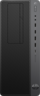 Miniatuurafbeelding van HP Z1 G5 Entry i7 RTX2070 16/512GB + 1TB