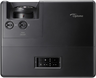 Vista previa de Proyector Optoma ZU507TST dist. corta