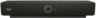 Thumbnail image of Cisco Room Bar w/ Navigator Carbon Black