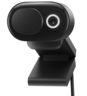 Miniatuurafbeelding van Microsoft Modern Webcam