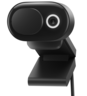 Buy Microsoft Modern Webcam for Business (8L5-00002)