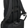 DICOTA Eco SCALE 39,6 cm Rucksack Vorschau