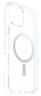 Thumbnail image of OtterBox Symmetry iPhone 16+ Case Clear