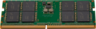 Anteprima di Memoria 32 GB DDR5 4.800 MHz HP