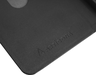 Miniatuurafbeelding van ARTICONA iPhone 14 Book Case