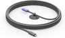 Anteprima di Logitech MeetUp2 Active USB Cable