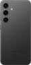 Thumbnail image of Samsung Galaxy S24 128GB Black