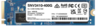 Thumbnail image of Synology SNV3410 400GB M.2 NVMe SSD