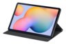 Miniatuurafbeelding van Samsung Galaxy Tab S6 Lite Book Cover