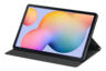Miniatuurafbeelding van Samsung Galaxy Tab S6 Lite Book Cover