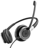 Thumbnail image of EPOS | SENNHEISER IMPACT SC 660 Headset
