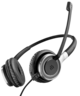 Thumbnail image of EPOS IMPACT SC 660 Headset