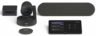 Logitech Tap Medium Room Bundle Int MTR Vorschau