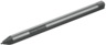 Lenovo Digital Pen 2 Vorschau