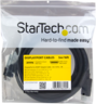 Thumbnail image of StarTech DisplayPort - HDMI Cable 5m