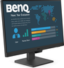 Aperçu de Écran BenQ BL2490