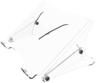 Thumbnail image of Dataflex Addit 40 Notebook Riser