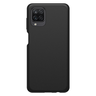 OtterBox Galaxy A12 React Case black Vorschau