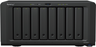 Thumbnail image of Synology DiskStation DS1823xs+ 8-bay NAS