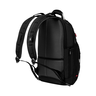 Thumbnail image of Wenger Gigabyte 15.6" Backpack